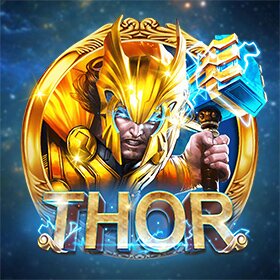 86WIN THOR