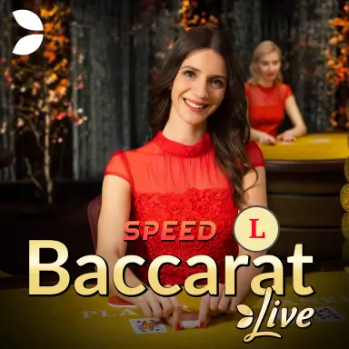 86WIN Speed Baccarat L