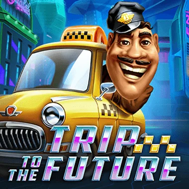 86WIN Trip to the Future
