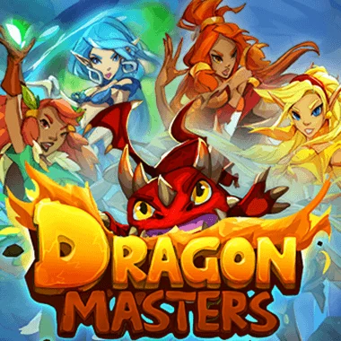 86WIN Reign Of Dragons