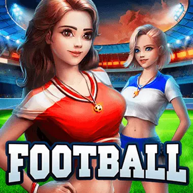 86WIN Football