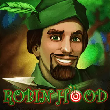 86WIN Robin Hood