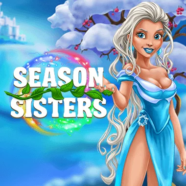86WIN Season Sisters