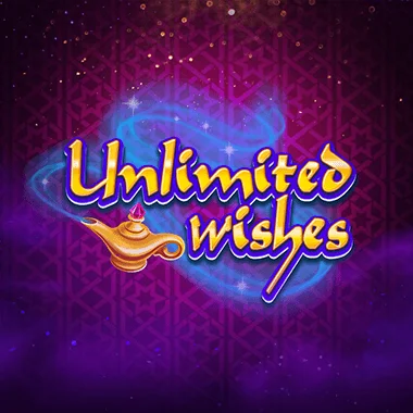 86WIN Unlimited Wishes