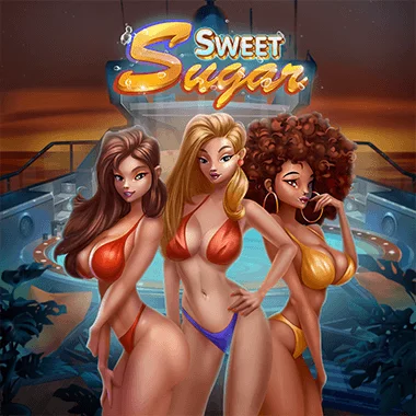 86WIN Sweet Sugar