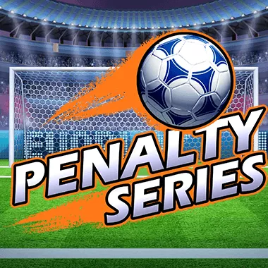 86WIN Penalty Series