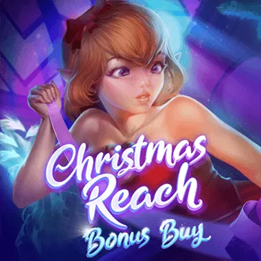86WIN Christmas Reach Bonus Buy