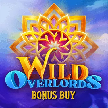 86WIN Wild Overlords Bonus Buy