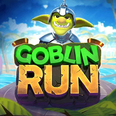 86WIN Goblin Run