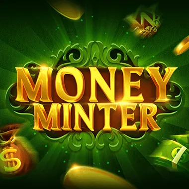 86WIN Money Minter