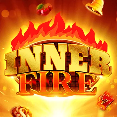 86WIN Inner Fire