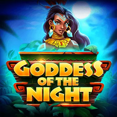86WIN Goddess of the Night