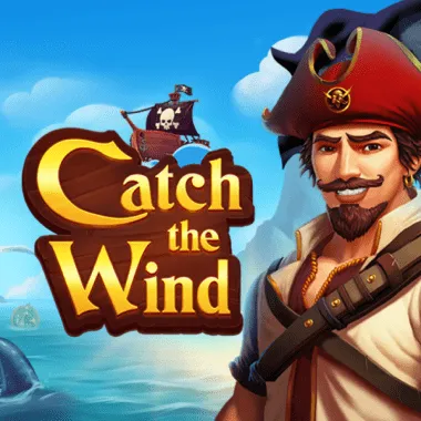 86WIN Catch the Wind