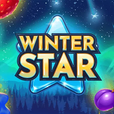 86WIN Winter Star