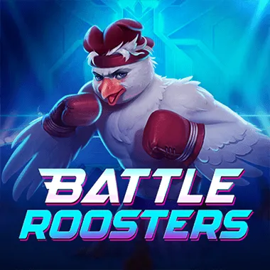 86WIN Battle Roosters