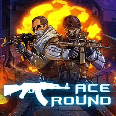 86WIN Ace Round
