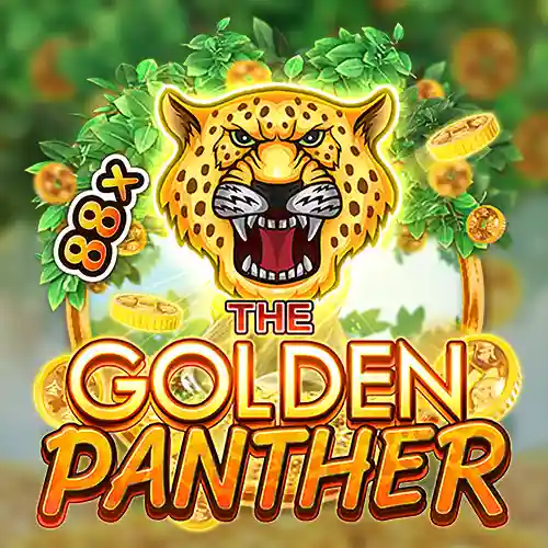 86WIN Golden Panthers