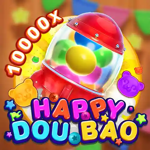 86WIN Happy Duo Bao