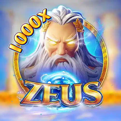 86WIN Zeus