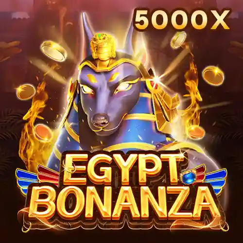 86WIN Egypt Bonanza