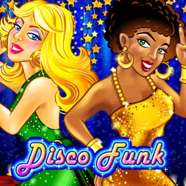 86WIN Disco Funk