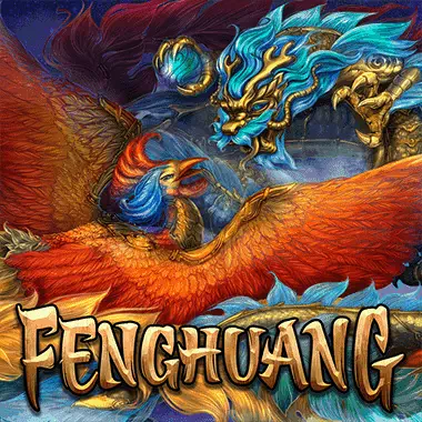 86WIN Fenghuang