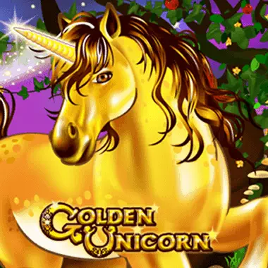86WIN Golden Unicorn