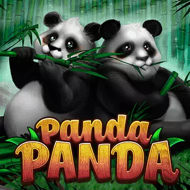 86WIN Panda Panda