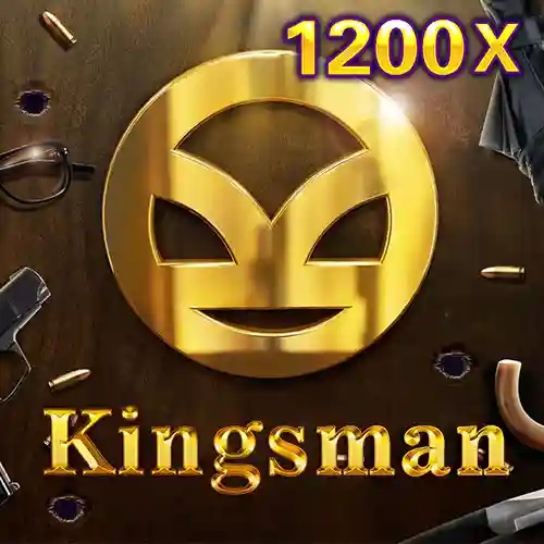 86WIN Kingsman