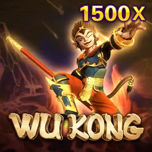 86WIN Wukong