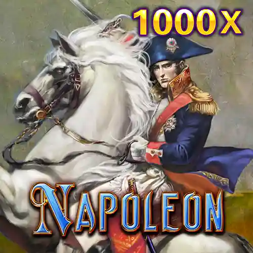 86WIN Napoleon