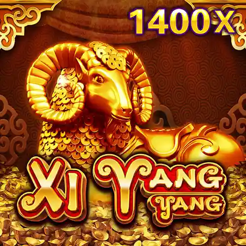 86WIN Xi Yang Yang