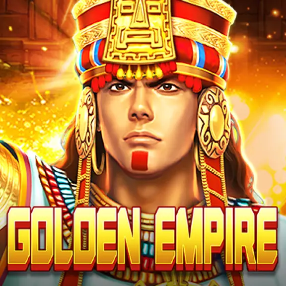86WIN Golden Empire
