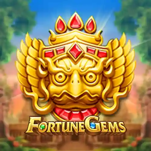86WIN Fortune Gems