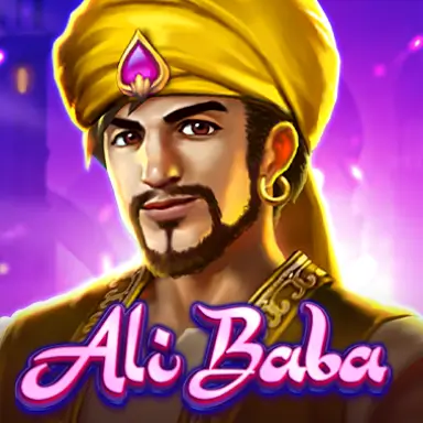 86WIN Ali Baba
