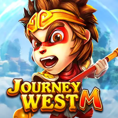 86WIN Journey West M