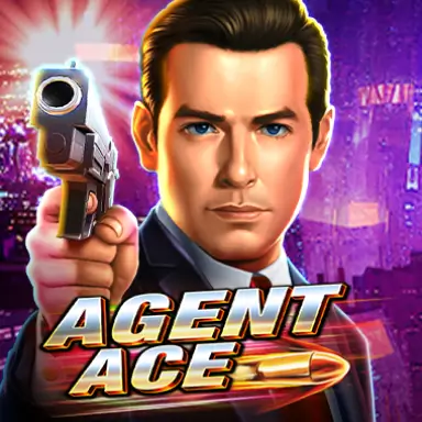 86WIN Agent Ace