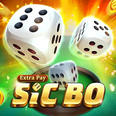 86WIN Sic Bo