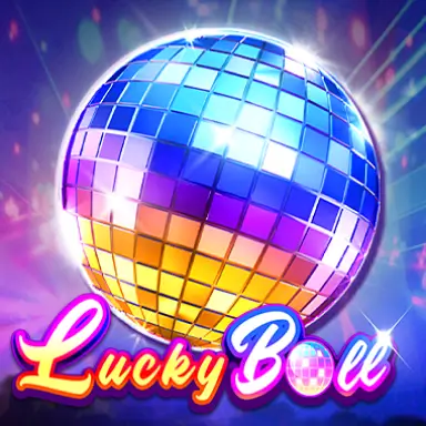 86WIN Lucky Ball