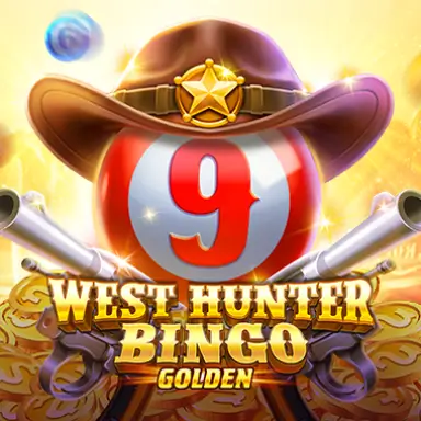 86WIN West Hunter Bingo