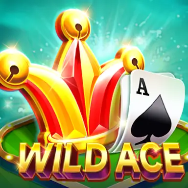 86WIN Wild Ace