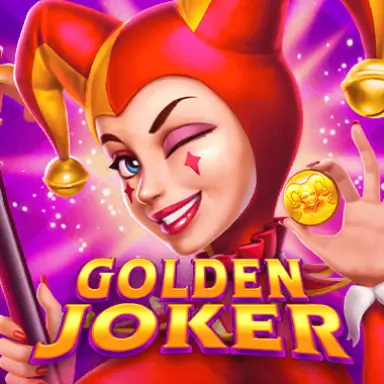 86WIN Golden Joker