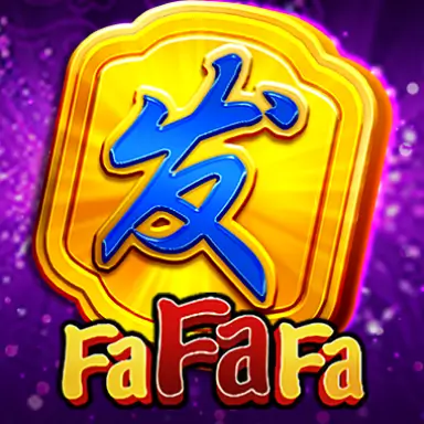 86WIN Fa Fa Fa