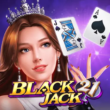86WIN Blackjack