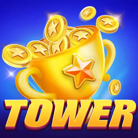 86WIN Tower