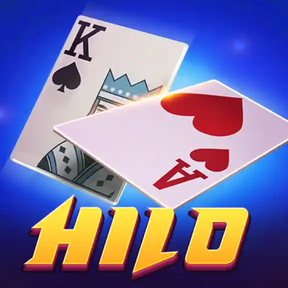 86WIN HILO