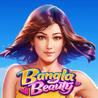 86WIN Bangla Beauty