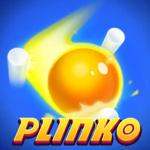 86WIN Plinko