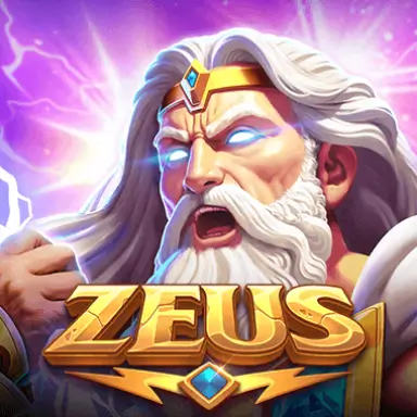 86WIN Zeus