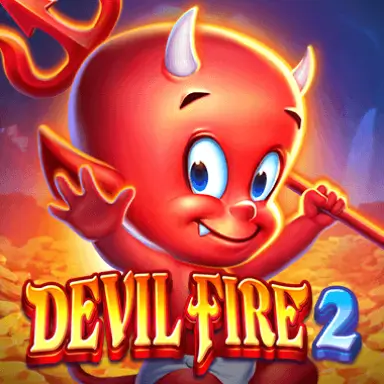 86WIN Devil Fire 2